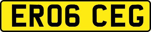ER06CEG