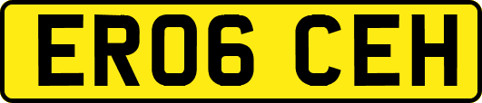 ER06CEH
