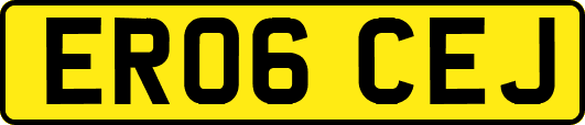 ER06CEJ