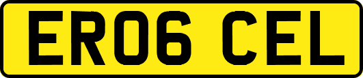 ER06CEL