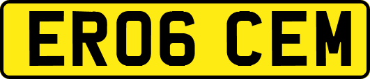 ER06CEM