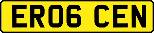 ER06CEN