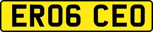 ER06CEO
