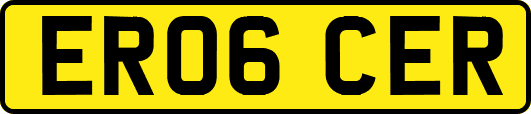 ER06CER