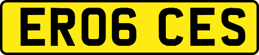 ER06CES