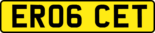 ER06CET