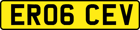 ER06CEV