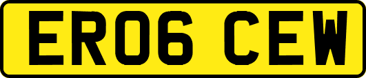 ER06CEW