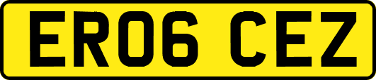 ER06CEZ