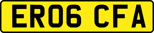 ER06CFA