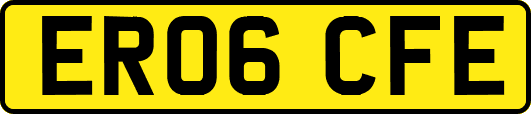 ER06CFE