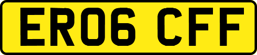 ER06CFF