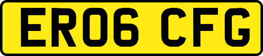 ER06CFG