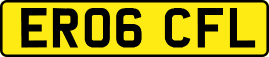 ER06CFL
