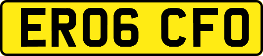 ER06CFO