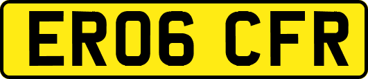 ER06CFR