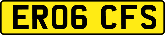 ER06CFS