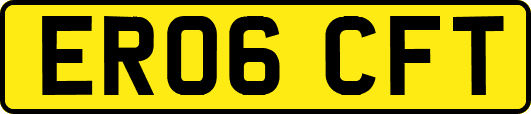 ER06CFT