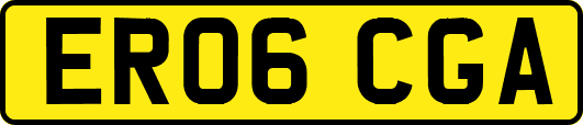 ER06CGA