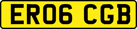 ER06CGB