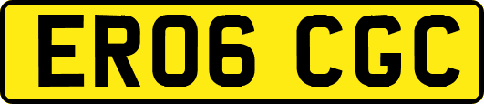 ER06CGC