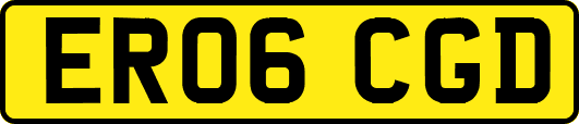 ER06CGD