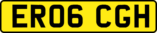 ER06CGH