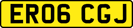 ER06CGJ