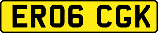 ER06CGK