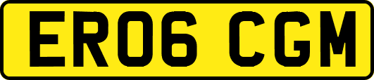 ER06CGM