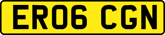 ER06CGN