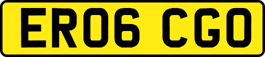 ER06CGO
