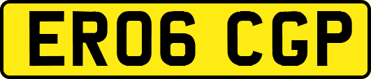 ER06CGP