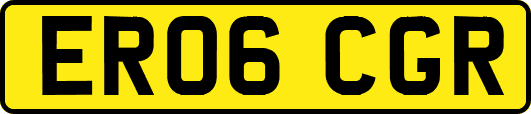 ER06CGR