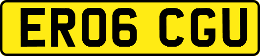 ER06CGU