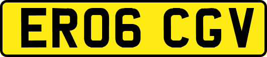 ER06CGV