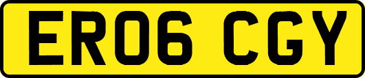 ER06CGY