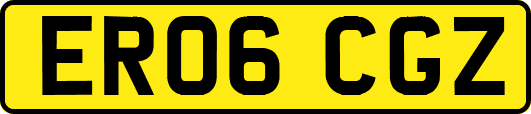 ER06CGZ