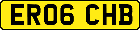 ER06CHB