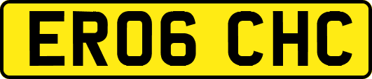 ER06CHC