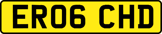 ER06CHD