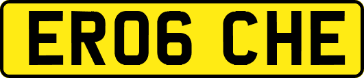 ER06CHE