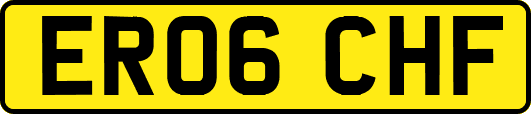 ER06CHF