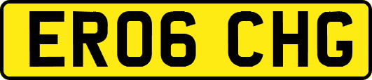 ER06CHG