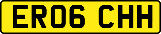 ER06CHH