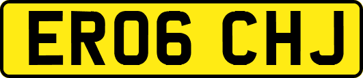 ER06CHJ