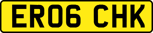 ER06CHK