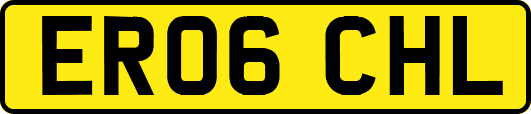 ER06CHL