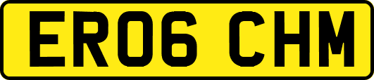 ER06CHM
