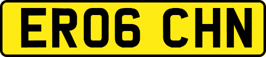 ER06CHN
